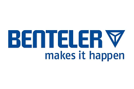 Benteler