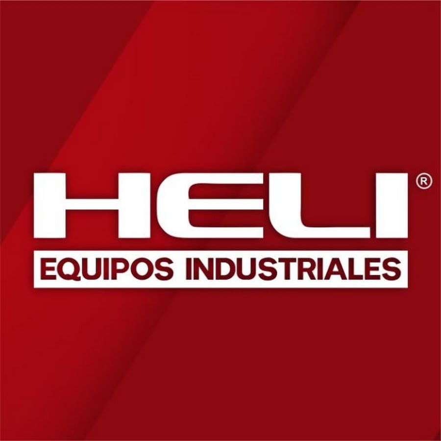 HELI EQUIPOS INDUSTRIALES S.A. DE C.V.