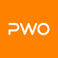 PWO EMPRESA